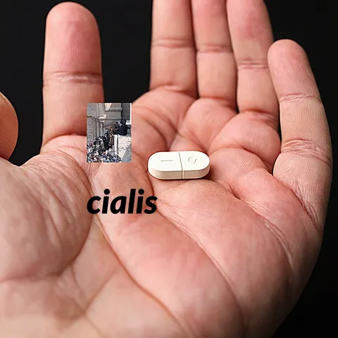 Forum vente cialis en ligne